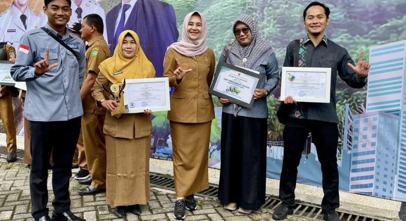 foto slider headline