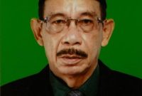 Anggota DPRD Kotabaru H. Abdul Kadir