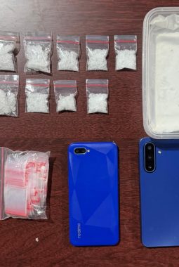 berita-rekomendasi-foto