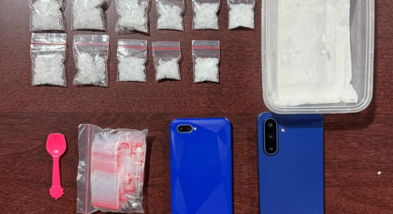 foto slider headline