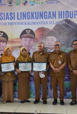 berita-rekomendasi-foto