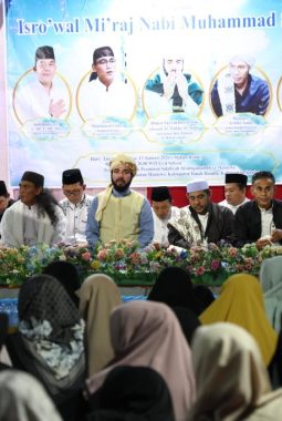 berita-rekomendasi-foto