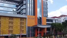 (Dok)- RSUD Ulin Banjarmasin