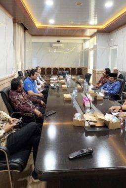 berita-rekomendasi-foto