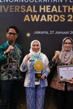 berita-rekomendasi-foto