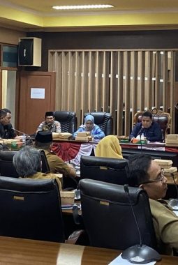 berita-rekomendasi-foto