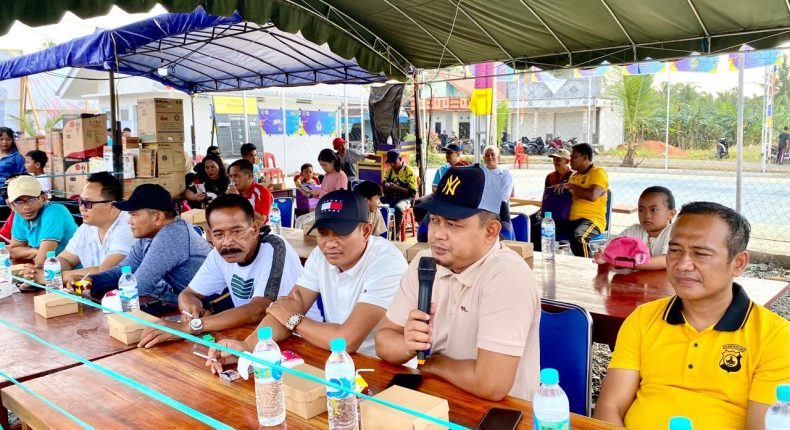 foto slider headline