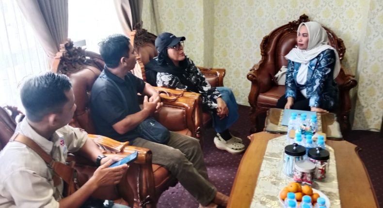 foto slider headline