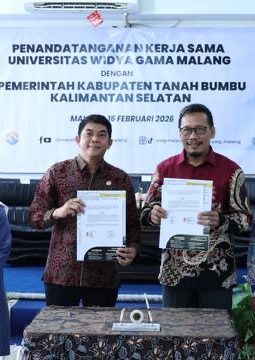 berita-rekomendasi-foto