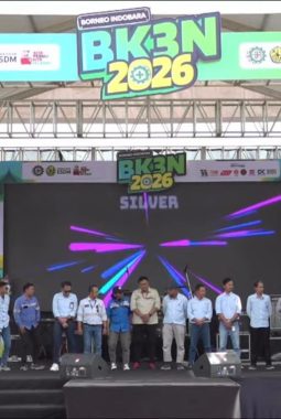 berita-rekomendasi-foto