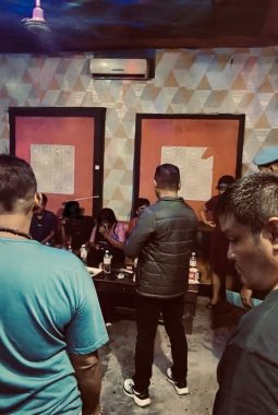 berita-rekomendasi-foto