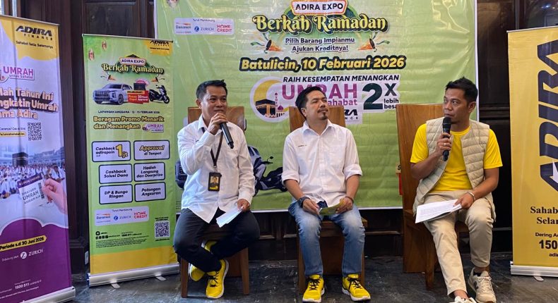 foto slider headline