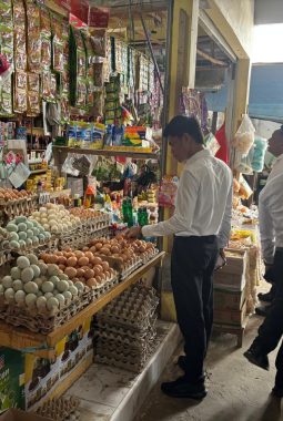 berita-rekomendasi-foto