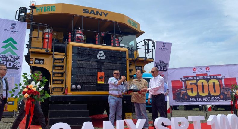 foto slider headline