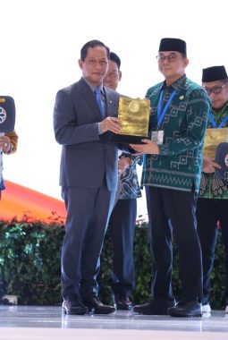 berita-rekomendasi-foto