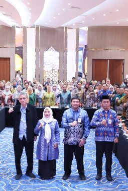 berita-rekomendasi-foto