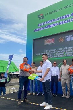 berita-rekomendasi-foto