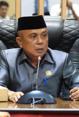 berita-rekomendasi-foto