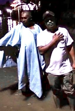 berita-rekomendasi-foto