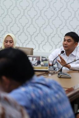 berita-rekomendasi-foto