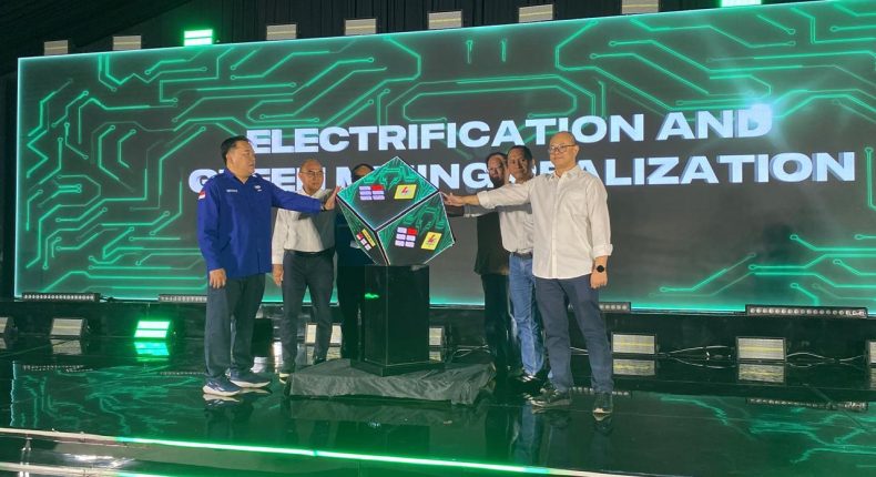 foto slider headline