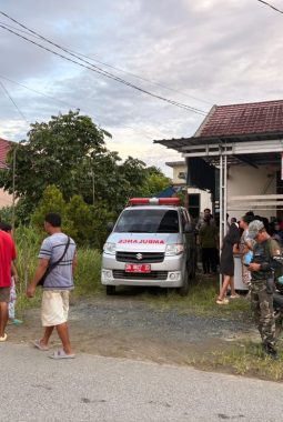 berita-rekomendasi-foto