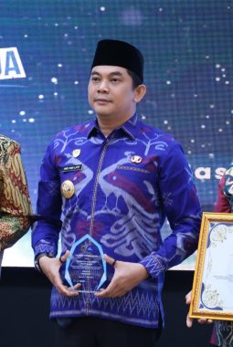 berita-rekomendasi-foto