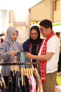 berita-rekomendasi-foto