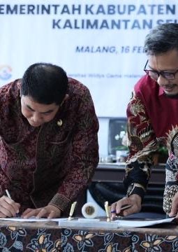 berita-rekomendasi-foto