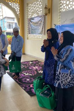 berita-rekomendasi-foto