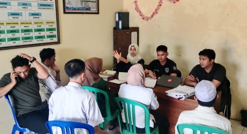 foto slider headline