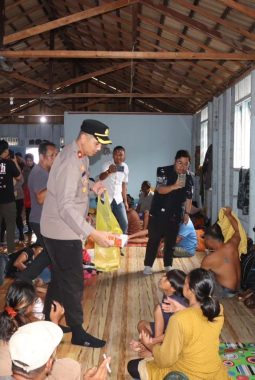 berita-rekomendasi-foto