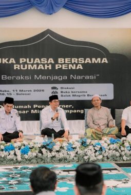 berita-rekomendasi-foto