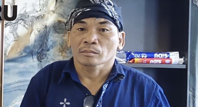 foto slider headline