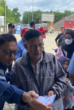 berita-rekomendasi-foto