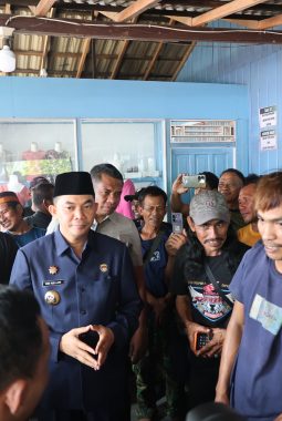 berita-rekomendasi-foto