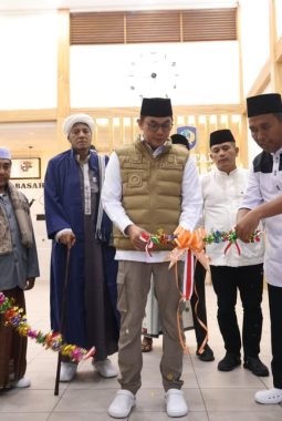 berita-rekomendasi-foto