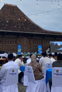 berita-rekomendasi-foto