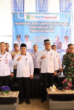 berita-rekomendasi-foto