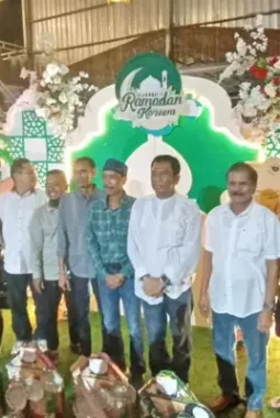 berita-rekomendasi-foto