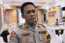 Kabag Ops Polres Tanah Bumbu, AKP H Tony Haryono