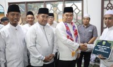 berita-pilihan-foto