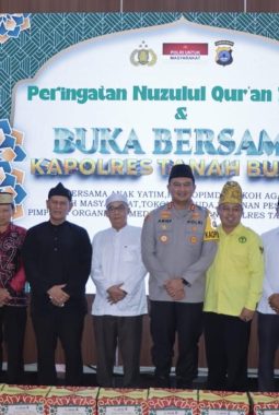 berita-rekomendasi-foto