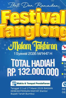 berita-rekomendasi-foto