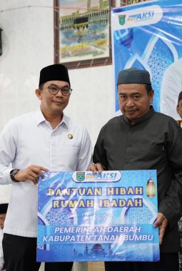 berita-rekomendasi-foto