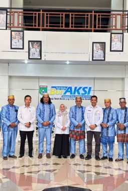 berita-rekomendasi-foto