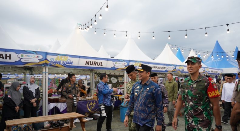 foto slider headline