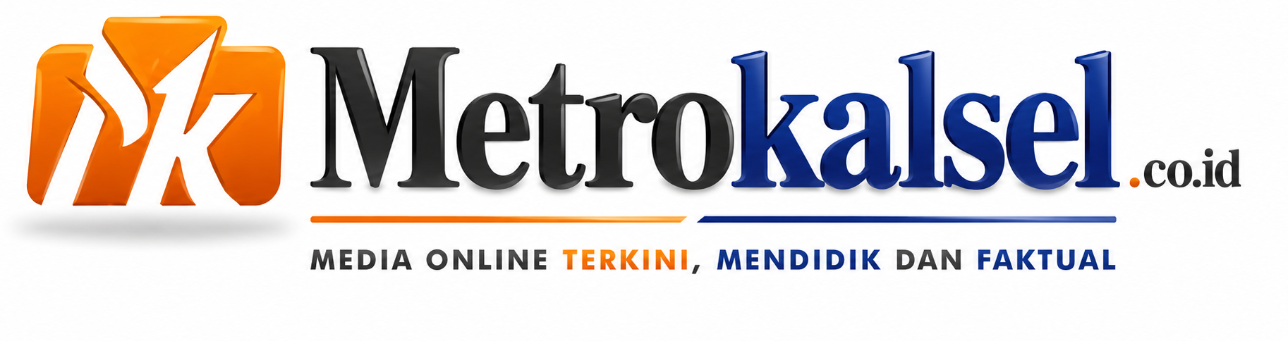 Metro Kalsel